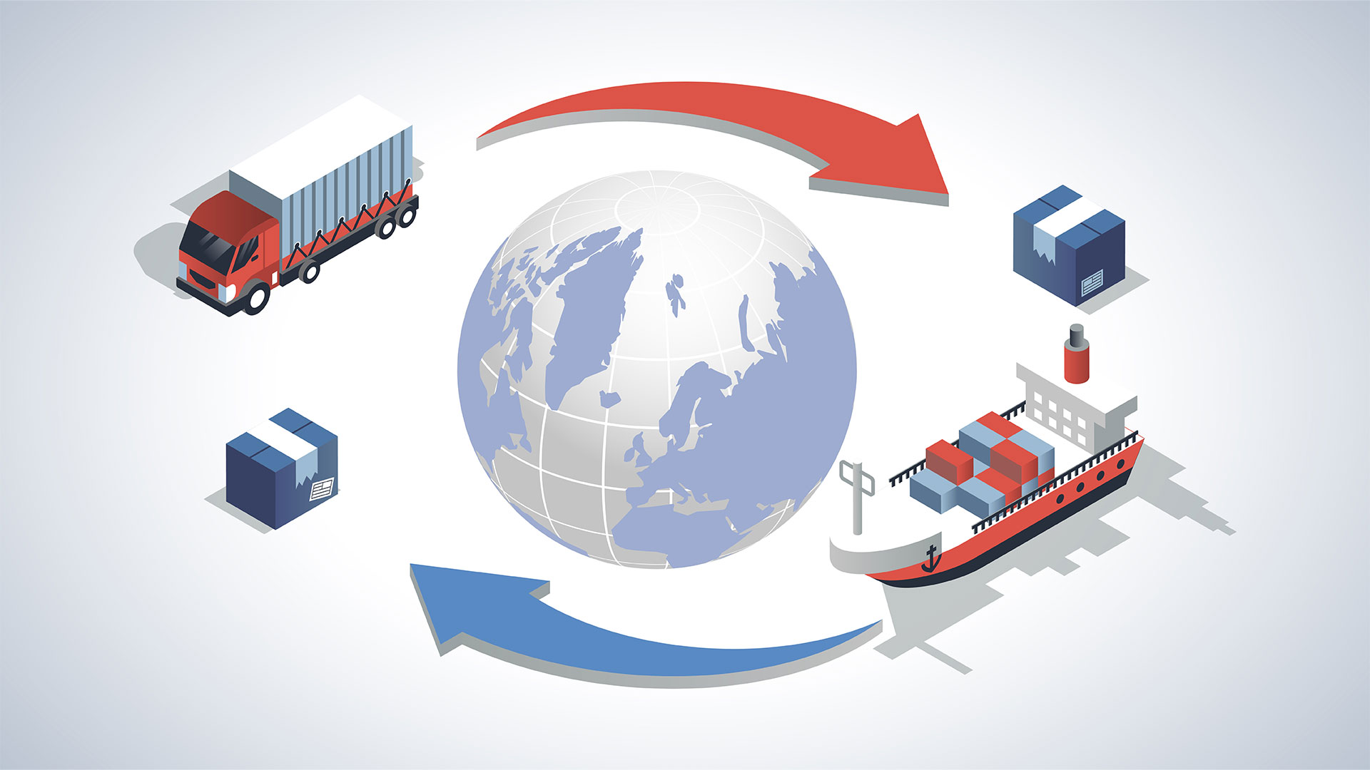 Global Trade