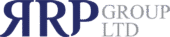 RRP Group LTD